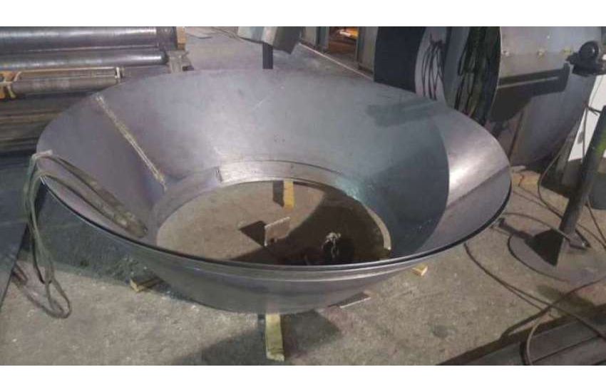 konik_bukme_kivirma_krom_metal_sac_paslanmaz_isleri (43)